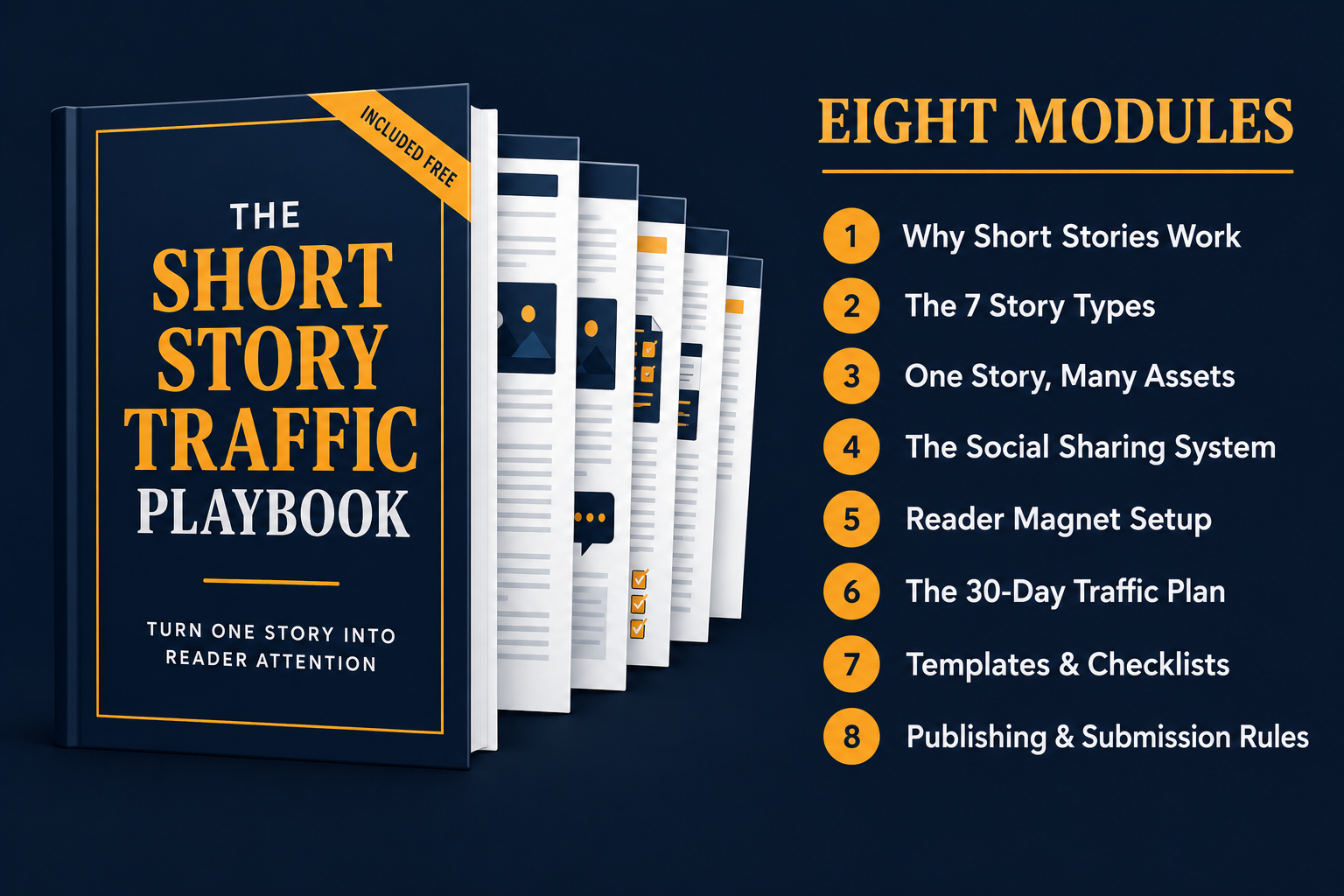 ShortStoryEngine Review – AI Short Story Creation & Reader Discovery Tool